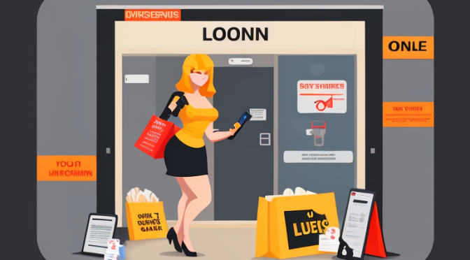 온라인 쇼핑 사기 예방법