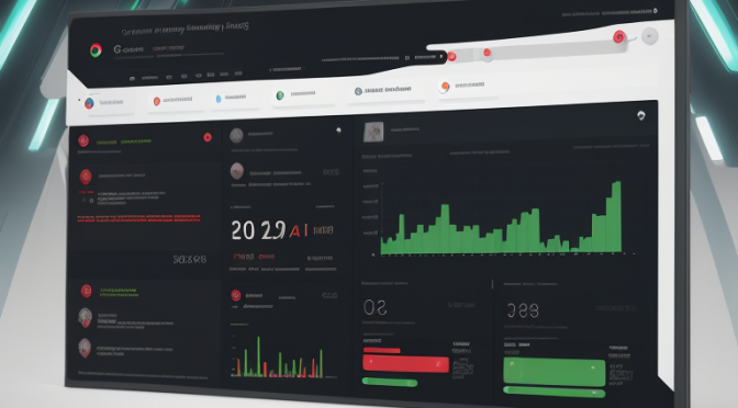 Google Ads에서 활용해야 할 12가지 AI 기능