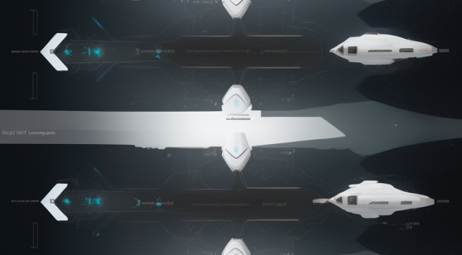 엔터프라이즈 AI에 미치는 메모리 영향 비교