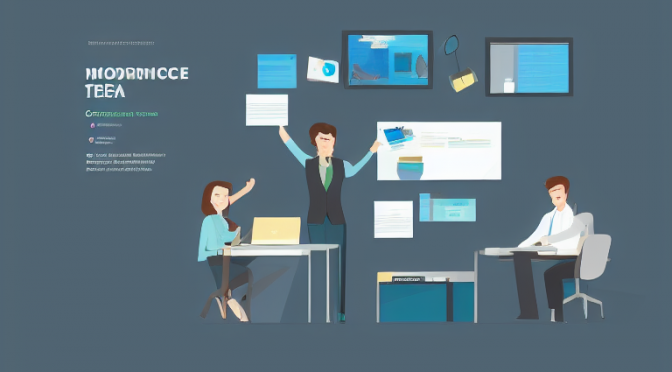 5가지 실수로 콘텐츠가 실패한다… 아름답게 쓰여도!