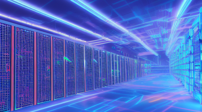 AI 코딩 에이전트의 내부: Codex, Claude Code, Cursor의 실제 작동 방식과 그 중요성