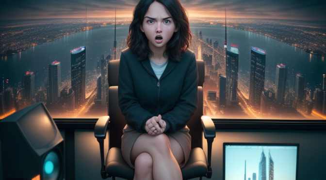 เงียบ하게 번 돈을 버는 방법