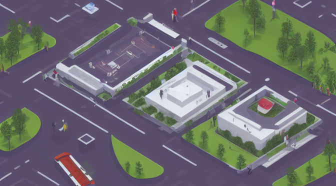 미디어 연구학과: 디지털 시대의 새로운 교육 트렌드