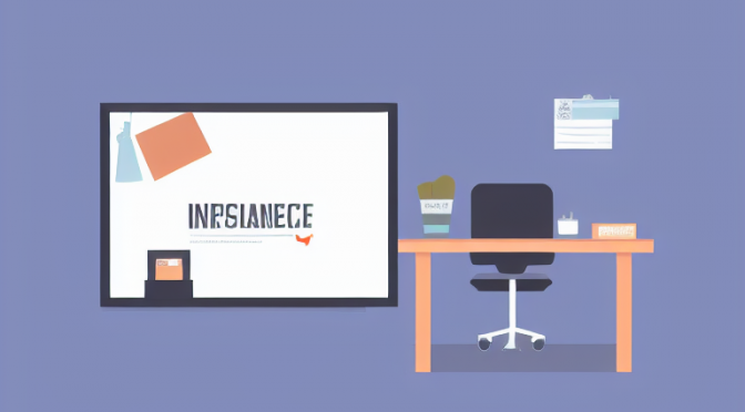 탄력성: 당신이 성장하기를 바라는 가치