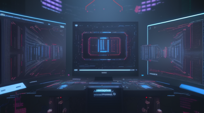 Java 25 Virtual Threads: 우리에게 효과적이었던 점과 그렇지 못했던 점