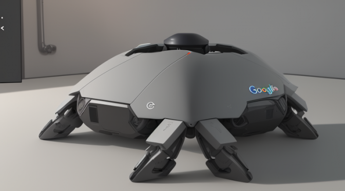 구글 클라우드 콘솔에서 Ai 에이전트 디자이너 사용하기