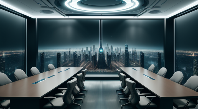 인공지능은 왜 논쟁해야 하는가