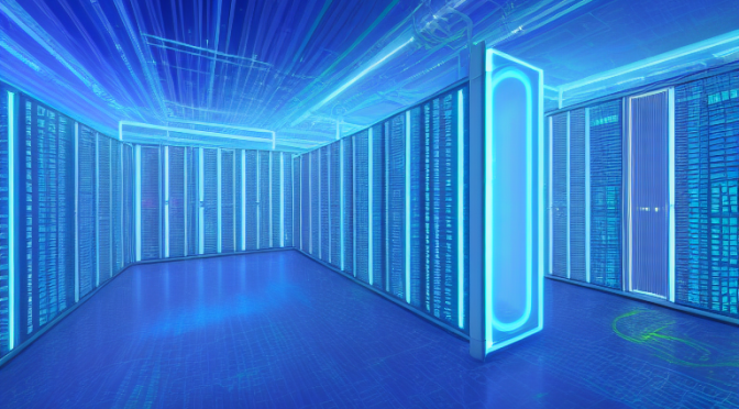 scikit-learn을 이용한 멀티레이블 및 멀티클래스 분류의 이해