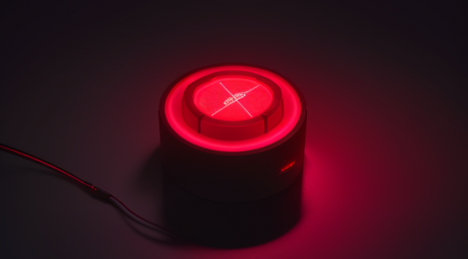 Force-Back Alignment Protocol