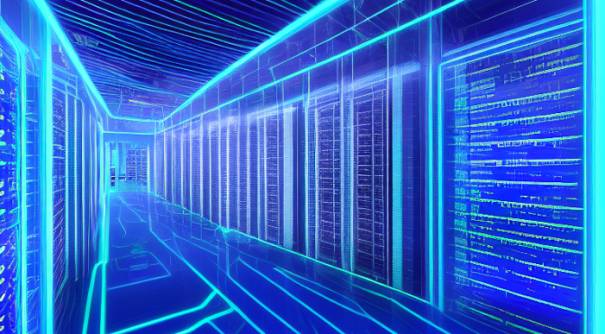 왜 나는 일상 업무에서 단 하나의 AI 이미지 생성기를 선택했는가