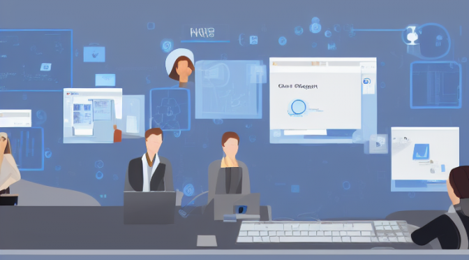 ChatGPT의 내부 도구: 이미지, 파일, 다이어그램, 웹 검색 등 생성 방법