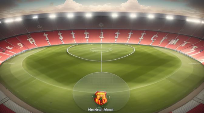 맨체스터 유나이티드 vs 본머스: 클라우드 전환과 이탈의 교훈