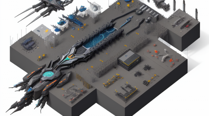 LLVM AI 도구 정책 및 빌드 수정 AI 봇