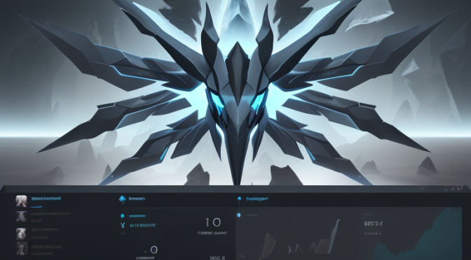 iceoryx2 v0.8 릴리즈 주요 기능 및 실무 적용