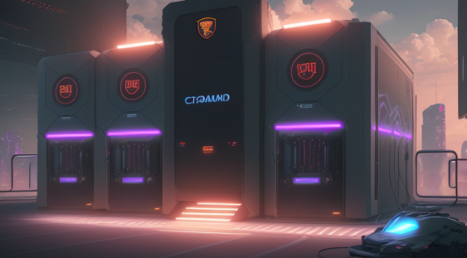 AS로마: 클라우드 이탈의 새로운 패러다임