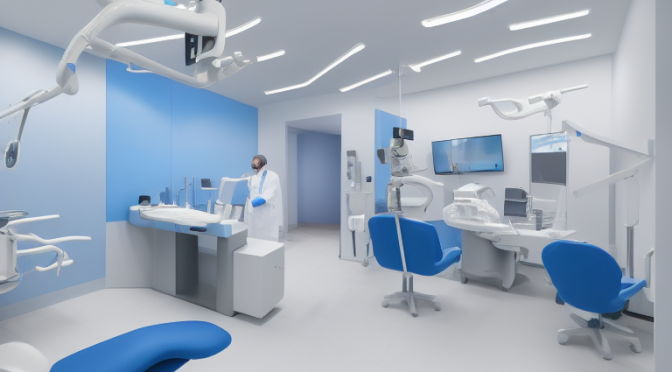 CBCT에서의 다단계 자동 분할: 경량화된 Auto3DSeg 활용