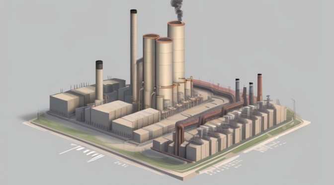 고려아연 주가: 최근 동향과 실무적 접근
