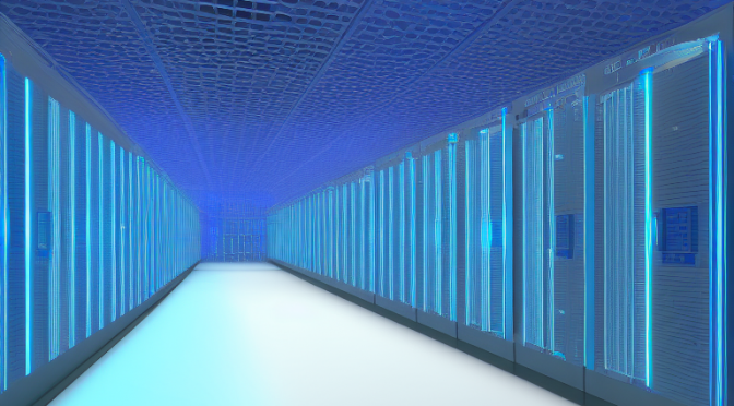 Compact Attention: 구조화된 시공간 희소성을 활용한 빠른 비디오 생성