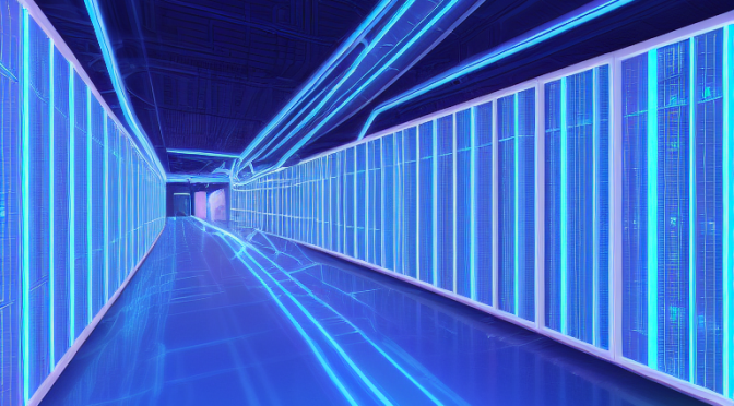 ChatGPT Aptal Değil, Senin Prompt’un Kötü: Bir Mühendis Gib이 “İstem” Yaz마 San아트