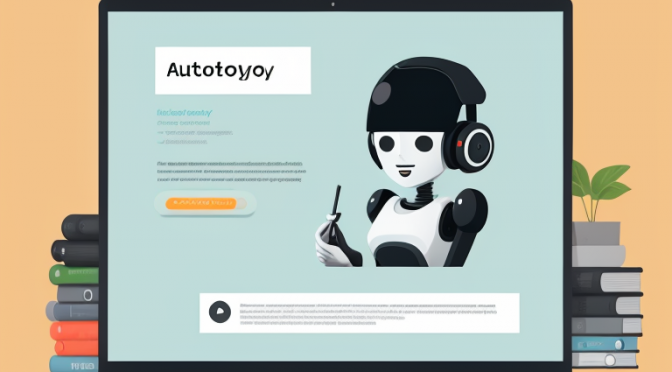 AutoKopy: AI 코피라이팅 도구로 11% 전환율을 달성하다