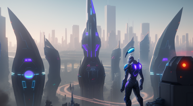 Agent Tech Lead의 역할과 RTS 게임 개발에서의 적용