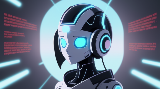 아마존, AI로 애니메이션 더빙 도전… 인터넷이 알아차렸고, 더빙은 사라졌다