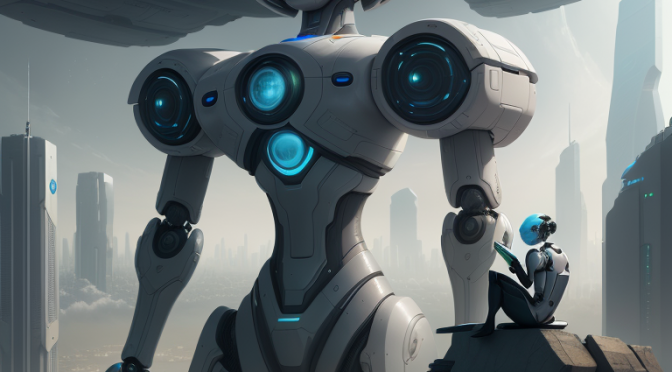 인간의 미래를 위한 각도 책 2