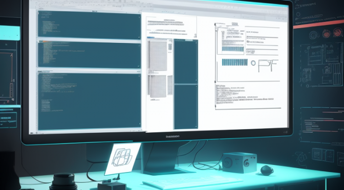 프롬프트 엔지니어링 마스터클래스 101: AI 시대의 새로운 역량