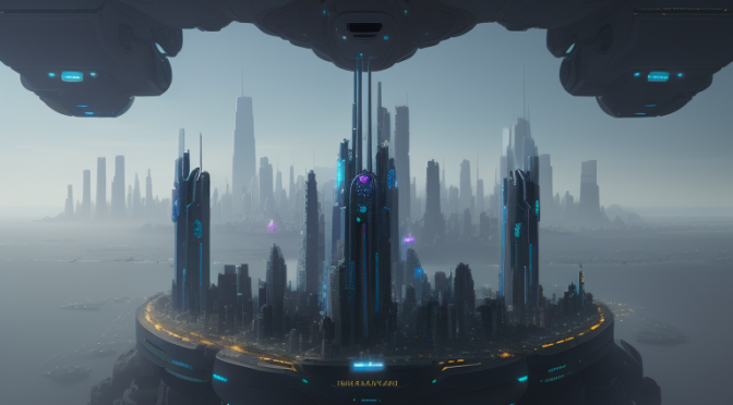 인공지능과 윤리 –  인간의 가치관을 기계에 적용하는 방법