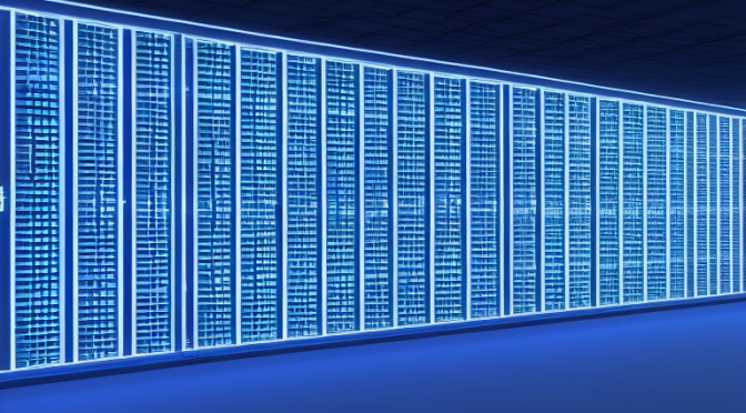 AI 사용을 비난하다, AI로 해결하라: 딜레마와 해결책