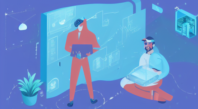 야간 근로자, 15분으로 AI 기반 수면 친화적 부업을 시작하자