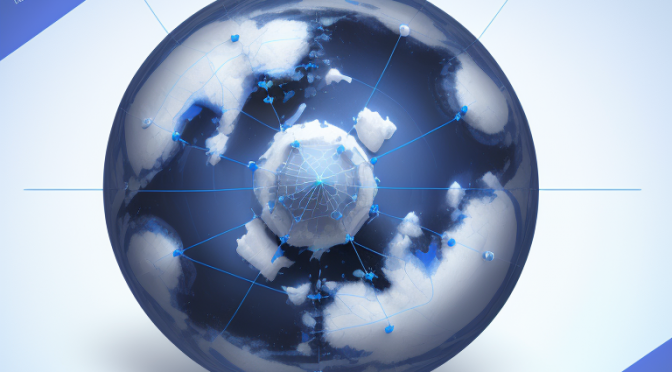 온톨로지 메모리제이션 시스템 구축 방법