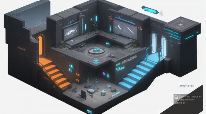 MetYa → $MY 토큰 스왑: 리브랜딩과 스왑 공지의 의미