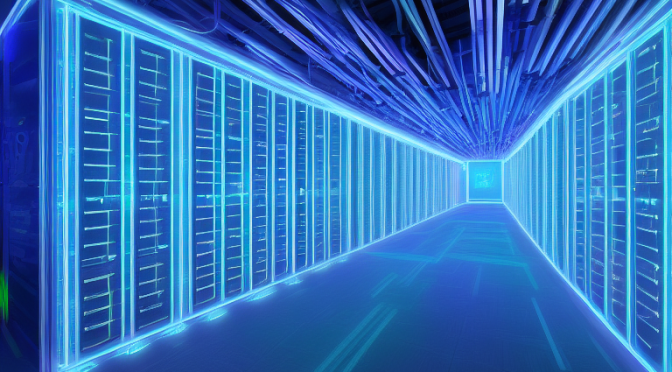 문서 포렌식이 업무 프로세스를 어떻게 변화시키는가