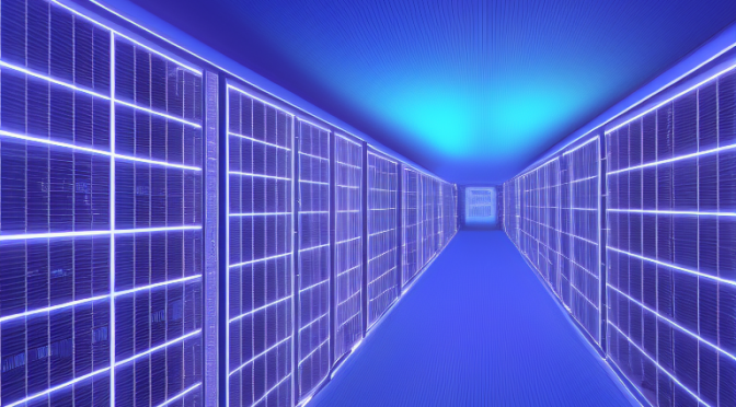 AI 자동화의 숨은 비용: 똑똑한 시스템이 간단한 문제를 과도하게 복잡화할 때