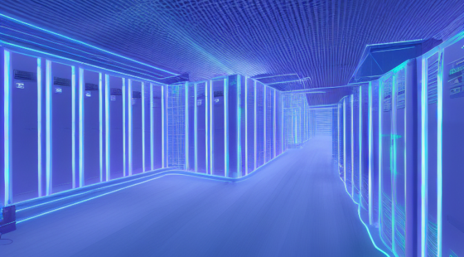 딥 워크의 미래: AgentMAX-Powered Incredible Agents가 현대 비즈니스를 어떻게 변화시키고 있는가