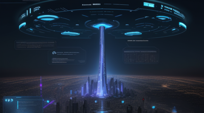 2025년 표준 웹 API의 50가지 문제점