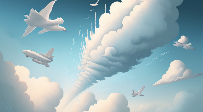 김성수: 클라우드 전환과 이탈 사이에서의 전략적 선택