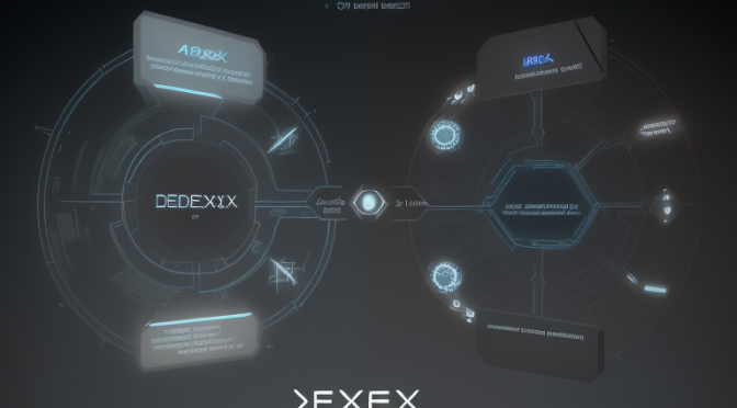 코딩 에이전트를 위한 DexEx 이해