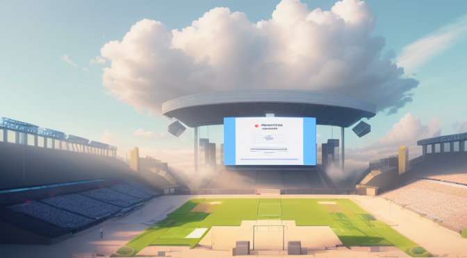 티켓링크: 클라우드 전환과 GenAI 도입으로 재탄생한 티켓 예매 플랫폼