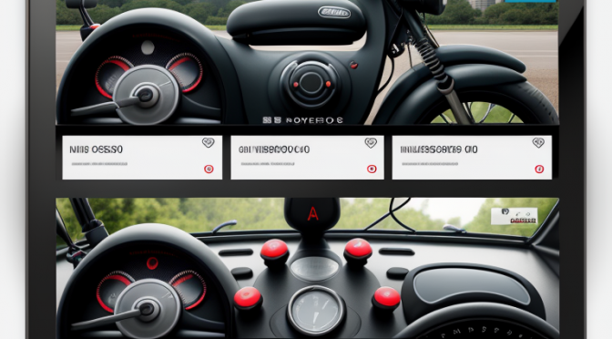 웹 빌드 플랫폼 MoPeD WOS 소개 및 실무 적용