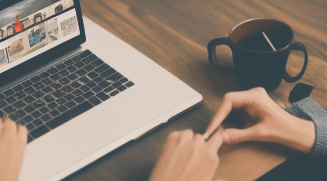 Medium에서 $1 벌지 말고: 각 글을 $20-$50의 다중 플랫폼 자산으로 변환하라