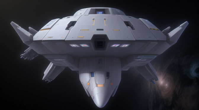 뉴스페이스 시대에 적합한 우주급 리눅스