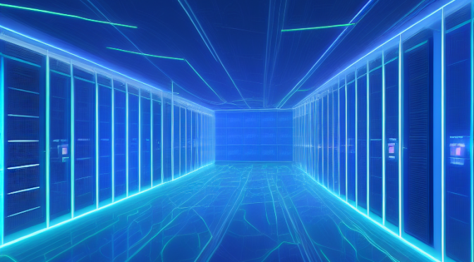 머신 경제의 조용한 부상과 그 아래 숨은 양자 문제