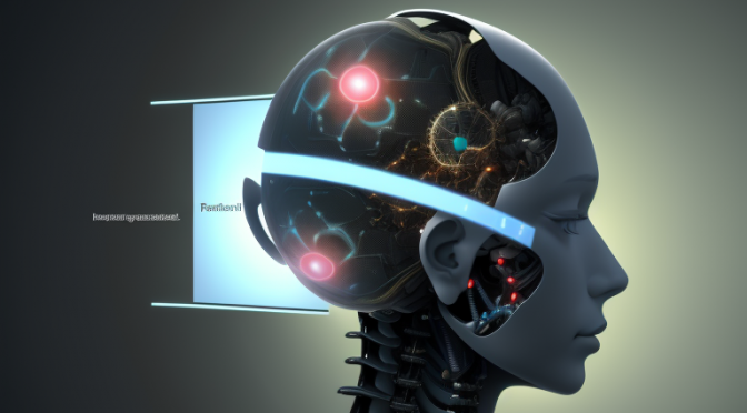 AI 생성 콘텐츠를 평가할 때 비판적思考이 중요한 이유