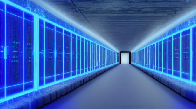 2026년 당신의 삶을 변화시킬 7가지 AI 도구 (기술 학위 필요 없음)