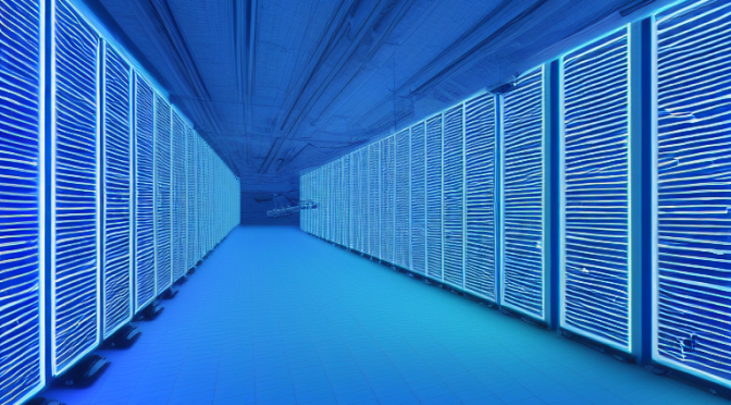 아메다바드 스타트업의 에이전틱 AI: 데이터로 경쟁 우위 구축