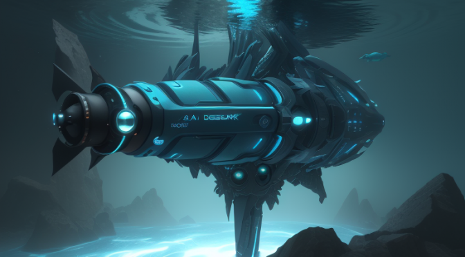 DeepSeek-V3.2 사용 가이드