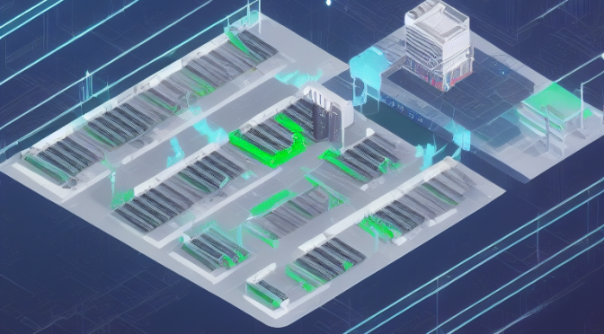 레거시 기술 스택을 완전 재작성 없이 현대화하는 방법