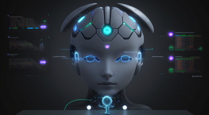 AI 전용 운영체제 필요성과 비교